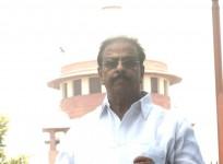 K. Sudhakaran, Kerala Congress chief