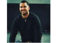 Michael Chancellor