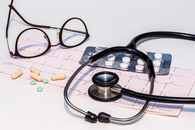 Cardiovascular Illness