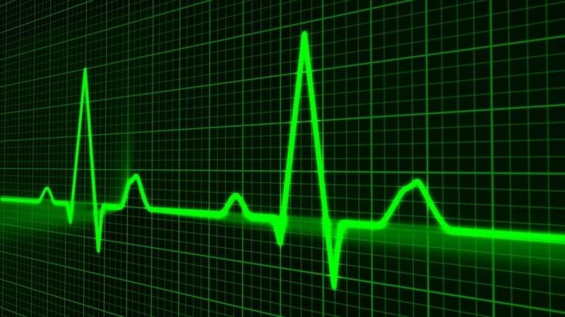 Cardiovascular Illness