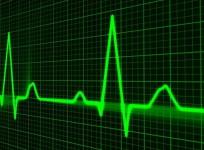 Cardiovascular Illness