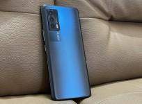 iQoo 7 review