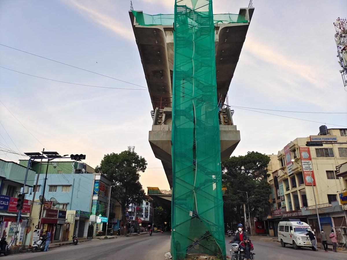 iQoo 7 camera sample iQoo 7 camera sample