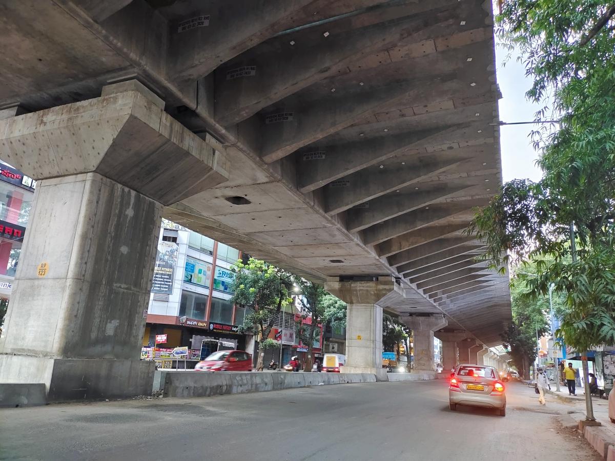 iQoo 7 camera sample iQoo 7 camera sample