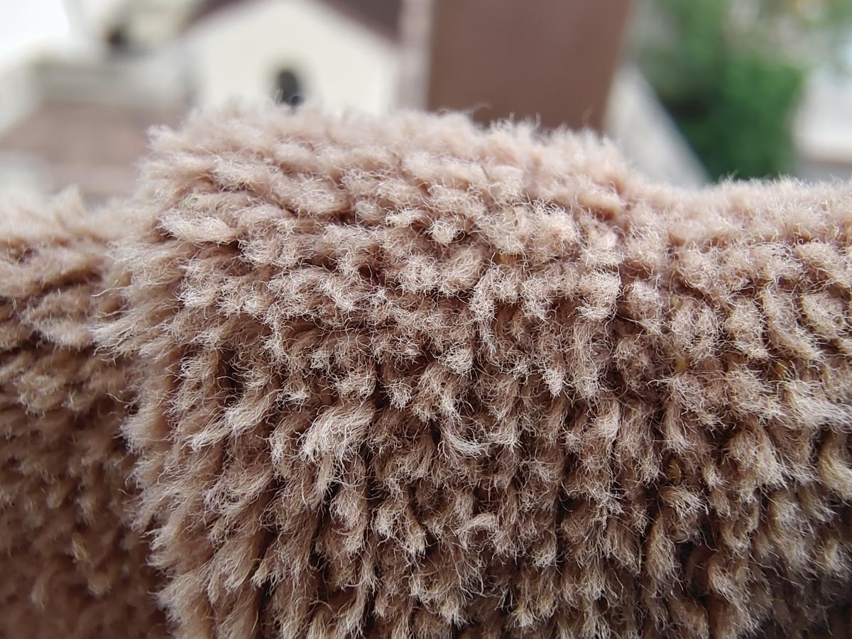 iQoo 7 camera sample iQoo 7 camera sample