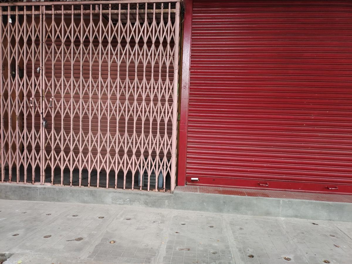 iQoo 7 camera sample iQoo 7 camera sample