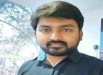 Raghu Ramakrishna
