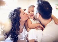 parent