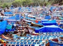 kerala coast