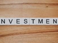 Investment