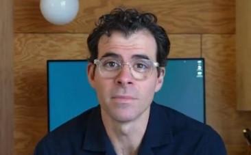 Instagram CEO Adam Mosseri