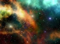 Space