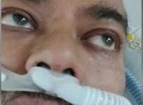 DSP