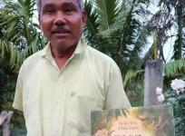 Jadav Payeng