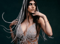 Mia Khalifa