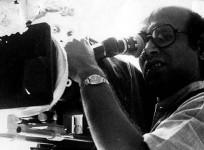 Buddhadeb Dasgupta
