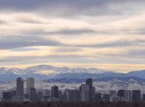 Lockdowns Brought Fast Global Ozone Reductions