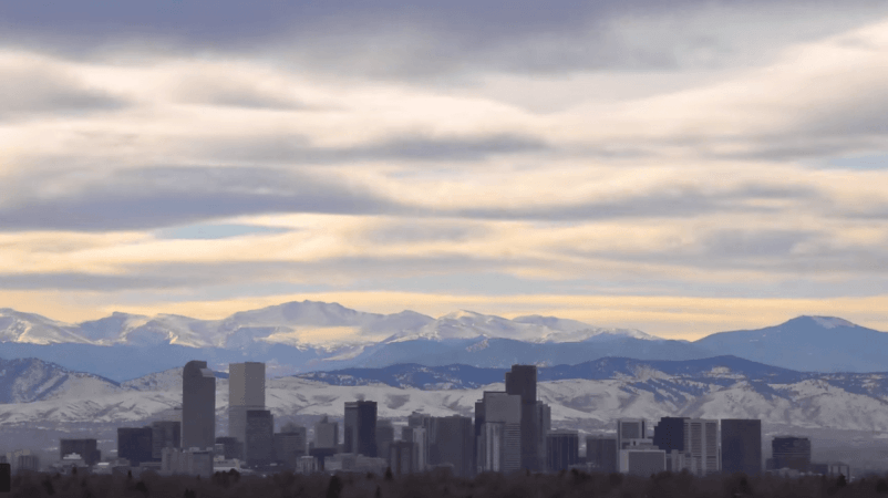 A new study finds that reduced fossil fuel burning due to lockdowns in American and Asian cities caused a global drop in ozone pollution. Lockdowns Brought Fast Global Ozone Reductions