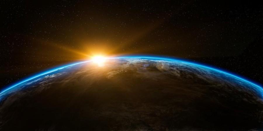 Ozone Layer