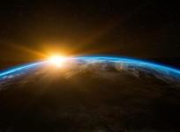 Ozone Layer