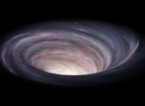 Black Hole