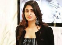 Ayesha Sulthana