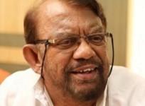 Suresh Chandra Death