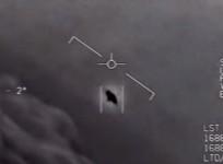 UFO