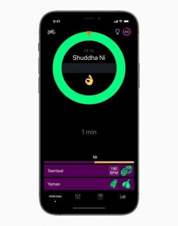 NaadSadhana NaadSadhana