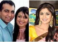 Raj Kundra