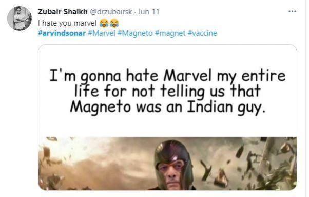 re