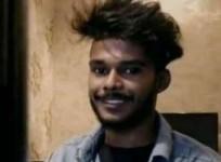 Ambili TikTok