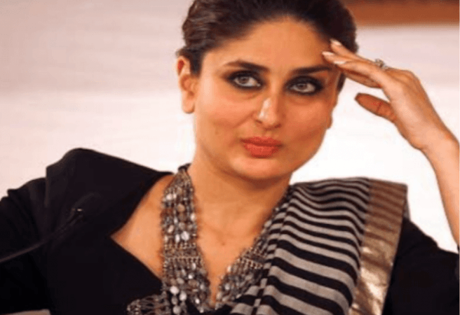 Kareena Kapoor Kareena Kapoor