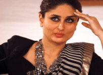 Kareena Kapoor