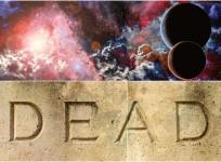 life after death
