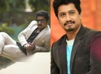 Sanchari Vijay Accident