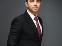Jai Karan Walia
