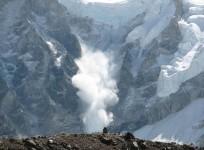 Avalanche
