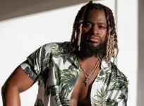 Dezmen Horne