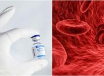 Covid vaccine