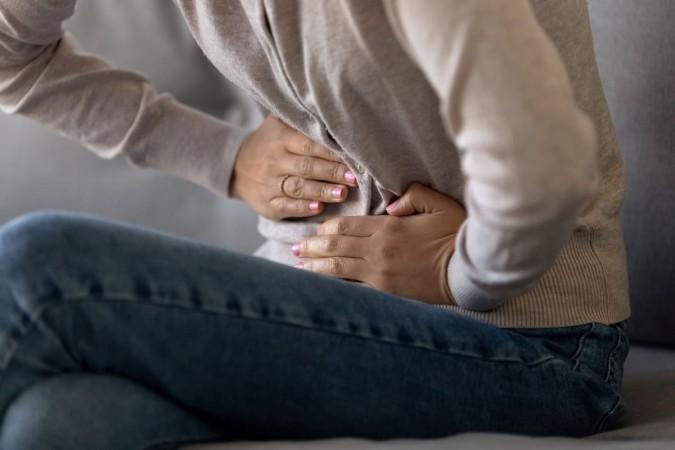 Functional Dyspepsia, Representational Image functional dyspepsia