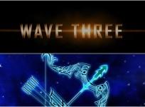 Covid third wave
