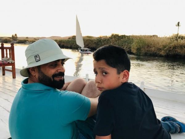 Srinagar boy sets world record; 10-year-old identifies flags, capitals, currencies of 195 countries in 9.26 mins [details]