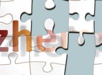 Alzheimer's disease
