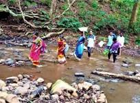 tribals