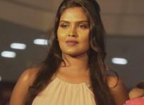 Revathy Sampath