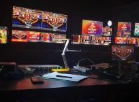 Bigg Boss Kannada Re Starts