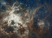 Nebula