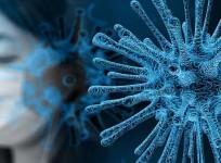 COVID-19 re-infection