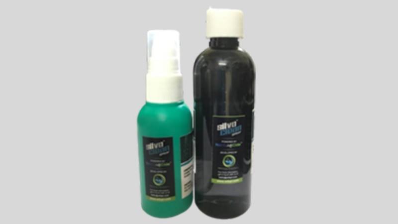 sanitizer